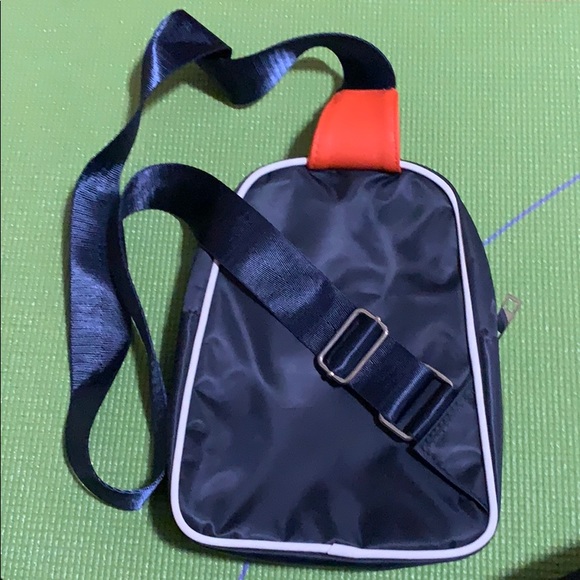 Crossbody bag - Picture 2 of 3